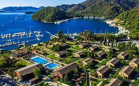 Rixos Premium Goecek - Adult Only